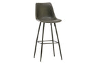 Rufina Bar Stool